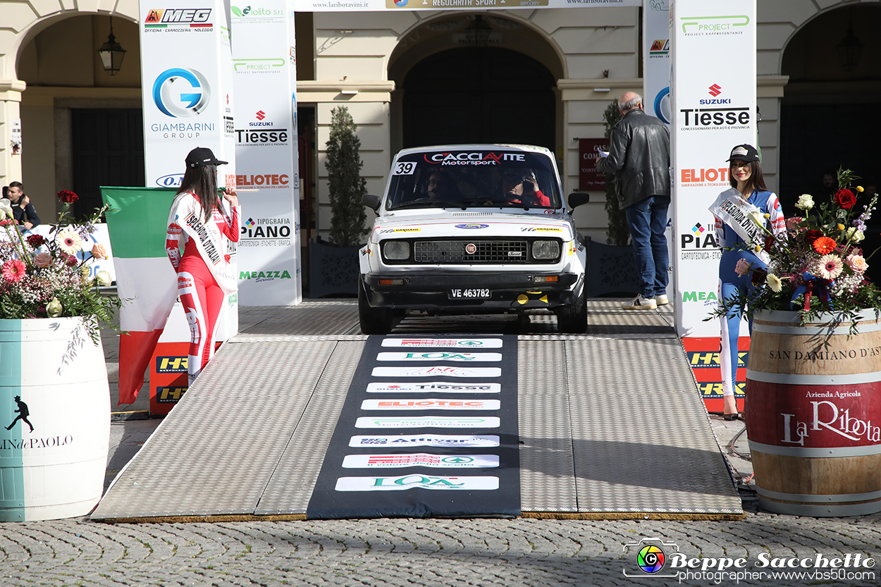 VBS_2631 - Rally Nazionale Il Grappolo Storico 2025 - Partenza.jpg